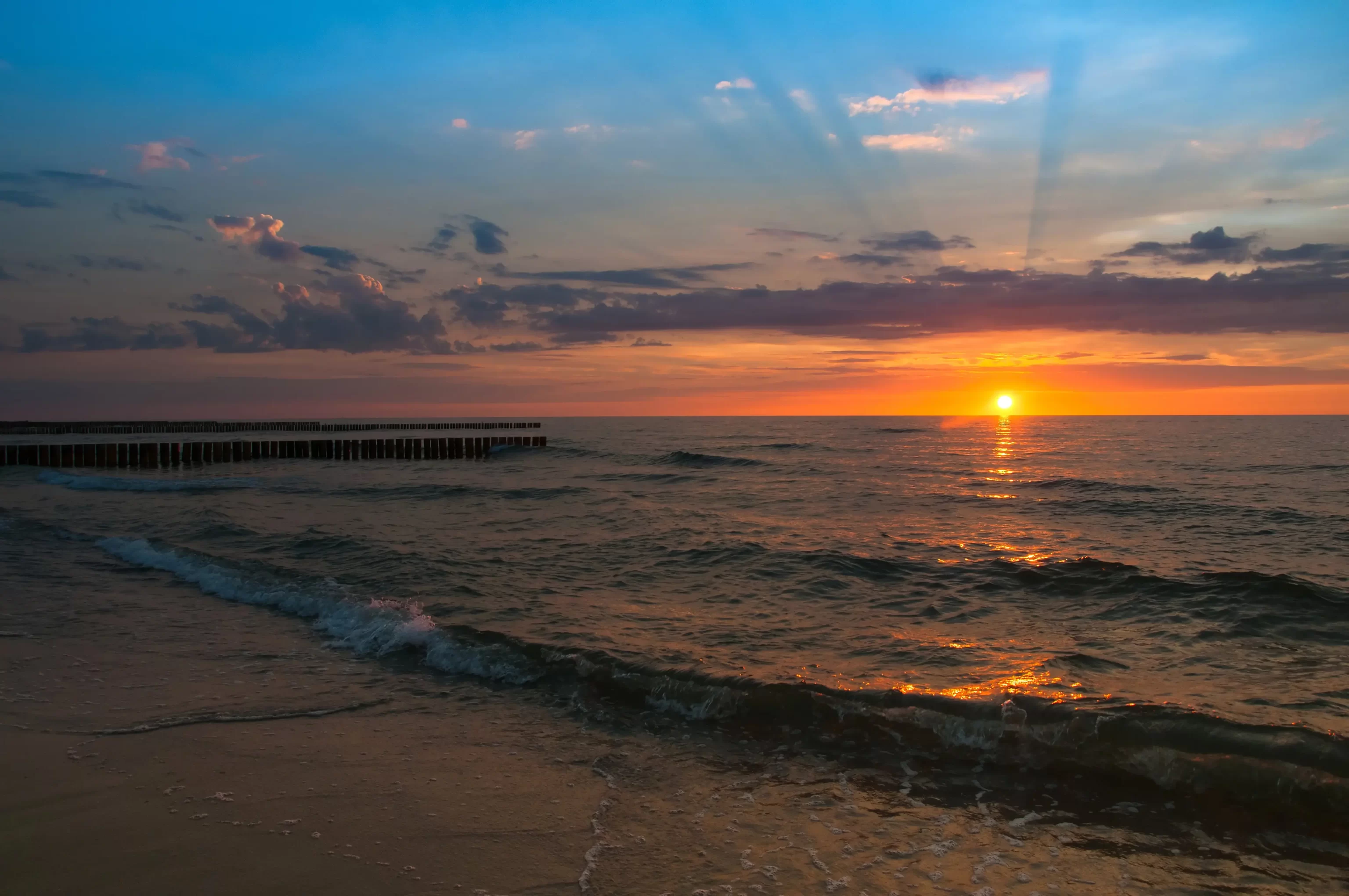 Depositphotos_116842342_XL