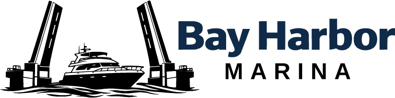BHM-logo-web-wide-800px_011226 Bay Harbor Marina logo