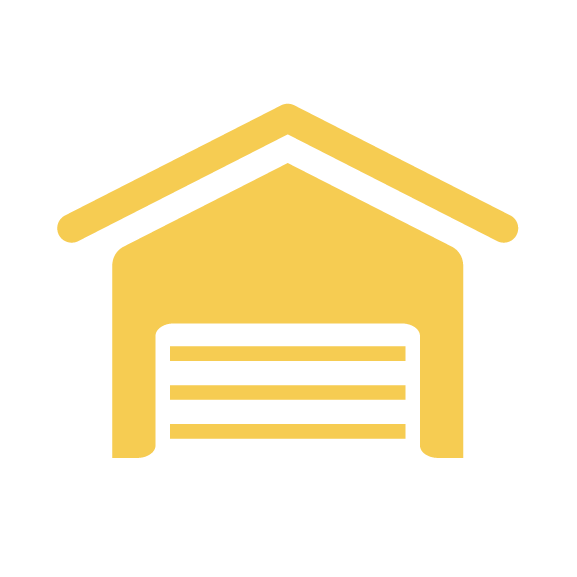 marine service near me