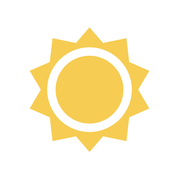 marine service near me