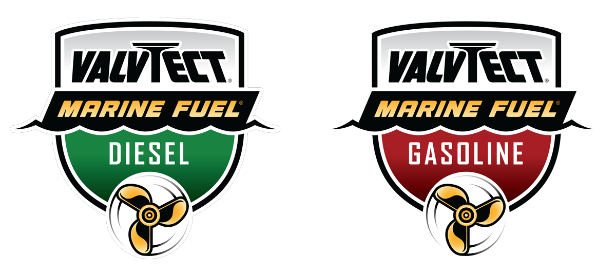 The only marina on the river with ValvTect Marine Fuel The only marina on the river with ValvTect Marine Fuel